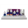 A7867 product