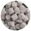 A1459 product 1