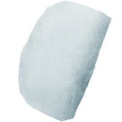 A242 product 380x380 1