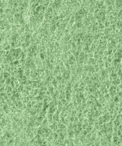 A260 image1 1