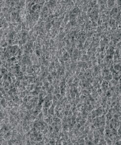 A263 image1