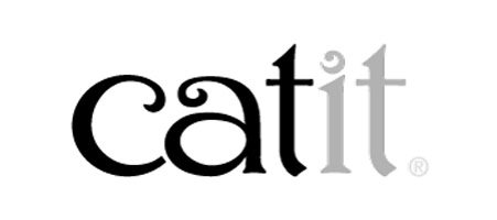 catit logo