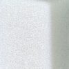 A220 image1