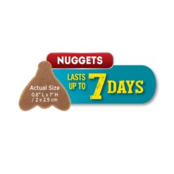 A7367 image1 NA EN 1