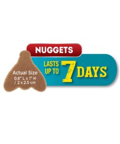 A7367 image1 NA EN 1