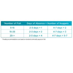 A7367 image2 NA EN 1