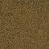 BugBites Micro Granules