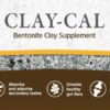 Claycal banner 1500x450 EN
