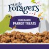 Foragers SocialMedia 1 BakedTreats Chili EN Web