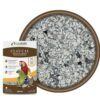 claycal 800x500
