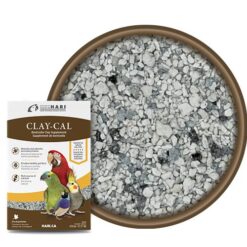 claycal 800x500