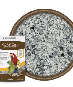 claycal 800x500