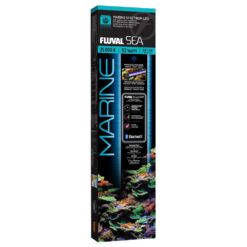 14515 packaging