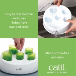 42985W Digger product 5 