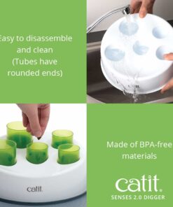 42985W Digger product 5