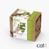 43151W Food Tree product 7