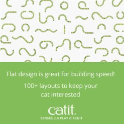 43154W Play Circuit product 2