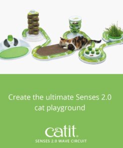 43155W Wave Circuit product 3