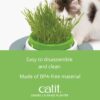 43161W Grass Planter product 5