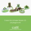 43161W Grass Planter product 6