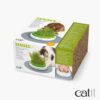 43161W Grass Planter product 7