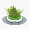 43161W Grass Planter product thumbnail