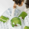 Senses Treat Puzzle key feature Hunting made fun.jpg