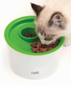 catit