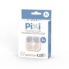 pixi cartridge filter