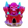 Marina iGlo Ornament