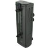 A480 product