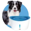 Cascade Fountains Fountain BLUE circle 1.jpg