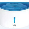 Zeus Cascade Drinking Fountain 1024x780.jpg