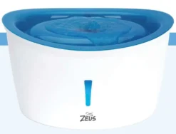 Zeus Cascade Drinking Fountain 1024x780.jpg