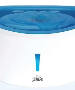 Zeus Cascade Drinking Fountain 1024x780.jpg