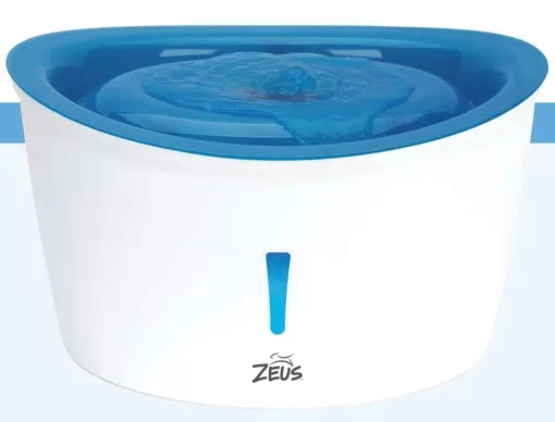 Zeus Cascade Drinking Fountain 1024x780.jpg