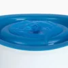 Zeus Cascade Drinking Fountain Bubbling Top.jpg 1