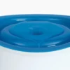 Zeus Cascade Drinking Fountain Gentle Flow.jpg 1
