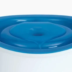 Zeus Cascade Drinking Fountain Gentle Flow.jpg 1