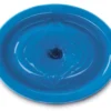 Zeus Cascade Drinking Fountain Top View 1536x1152.jpg