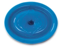 Zeus Cascade Drinking Fountain Top View 1536x1152.jpg