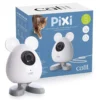 43758 Catit PIXI Smart Mouse Camera Packaging NA with mouse.jpg
