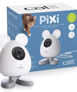 43758 Catit PIXI Smart Mouse Camera Packaging NA with mouse.jpg