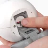 43758 Catit PIXI Smart Mouse Camera SD Card.jpg