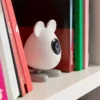 43758 Catit PIXI Smart Mouse Camera bookshelf mobile.jpg