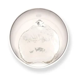 smart water fountain