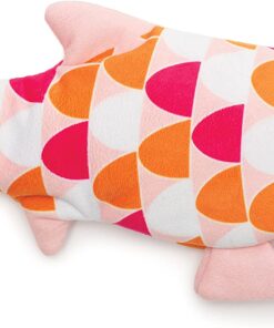 71P6Gozkr8S. AC SL1500 