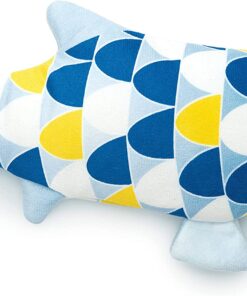 71ZLDstw7QS. AC SL1500 