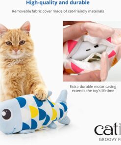 81a7oxV6nmS. AC SL1500 