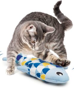 81guEASFckS. AC SL1500 